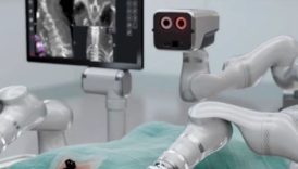 gelecek avucumuzun icinde dunyayi degistirecek 5 yeni yeknoloji c5PV6pAi