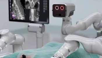 gelecek avucumuzun icinde dunyayi degistirecek 5 yeni yeknoloji c5PV6pAi