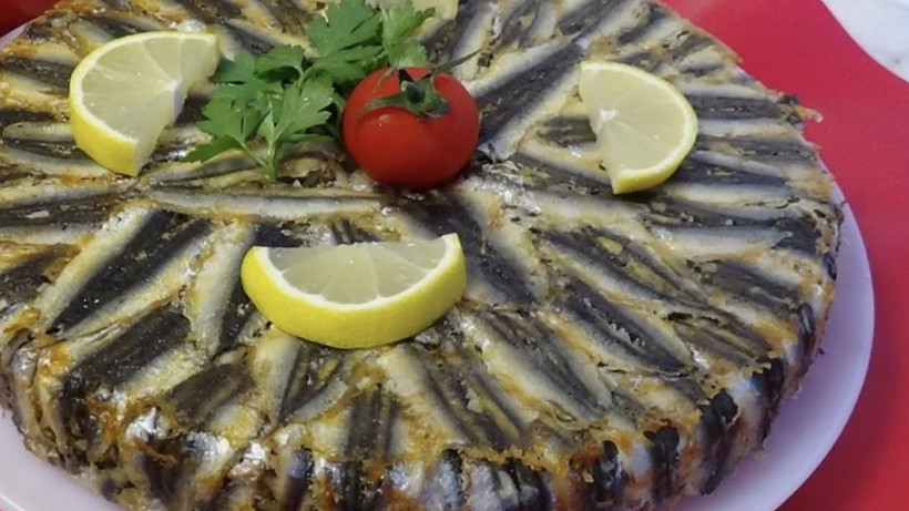 geleneksel yontemlerle enfes hamsili pilav tarifi 0 Rd62XAwZ