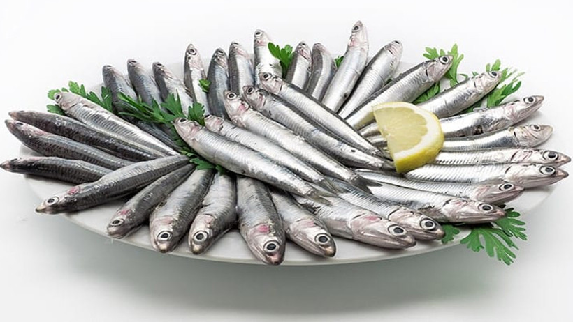 geleneksel yontemlerle enfes hamsili pilav tarifi 2 aRIN4b7L