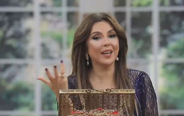 gelinim mutfakta elenen ve birinci olan isim belli oldu 9 5PEncZTd