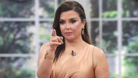 gelinim mutfakta elenen ve birinci olan isim belli oldu v7jeMCVS