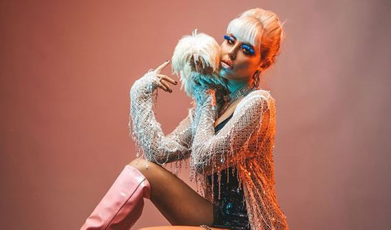 genc sarkici gozde acara studyoda darp mahkeme termosu silah saydi 1 TsBvvSjV