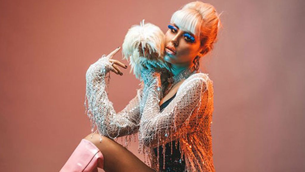 genc sarkici gozde acara studyoda darp mahkeme termosu silah saydi l7FqrEFp