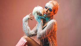 genc sarkici gozde acara studyoda darp mahkeme termosu silah saydi l7FqrEFp