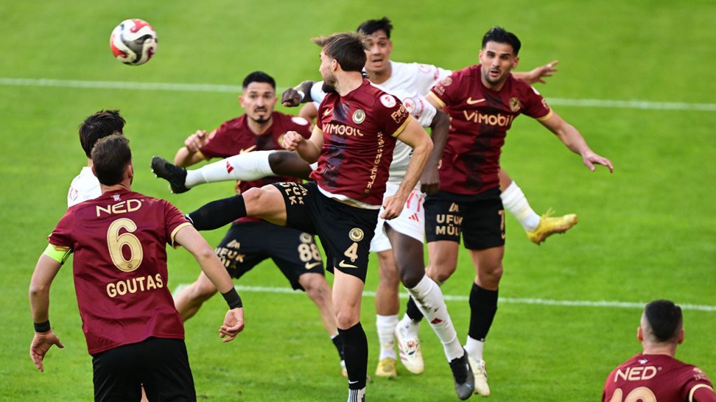 genclerbirligi antalyasporu son dakikada yikti Nfqp5hZB