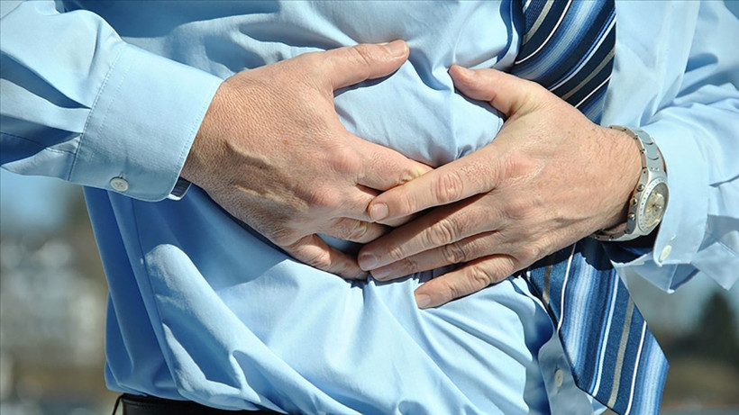 genclerde kolon kanseri alarmi neden artiyor iste bagirsaklarin en iyi dostlari 0 vZiGyJdl