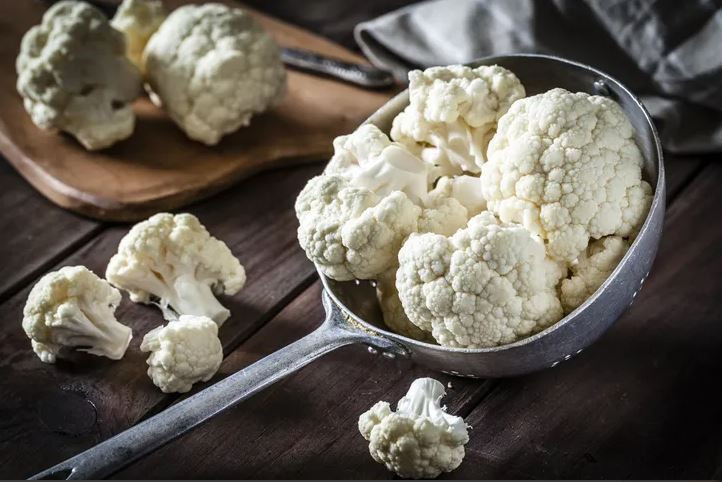 genclerde kolon kanseri alarmi neden artiyor iste bagirsaklarin en iyi dostlari 12 T8ftuatO