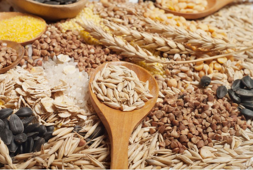 genclerde kolon kanseri alarmi neden artiyor iste bagirsaklarin en iyi dostlari 16 dUwBsRL4