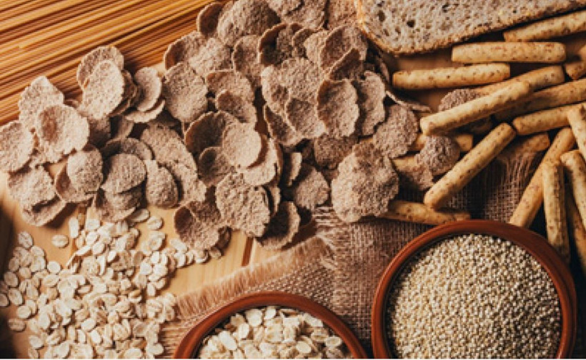 genclerde kolon kanseri alarmi neden artiyor iste bagirsaklarin en iyi dostlari 17 TNS8FLMI