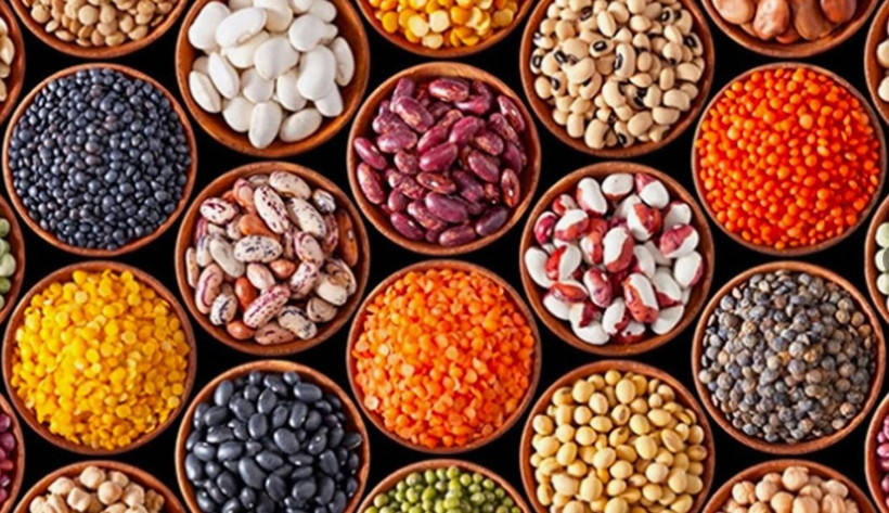 genclerde kolon kanseri alarmi neden artiyor iste bagirsaklarin en iyi dostlari 18 dOLfThJ9