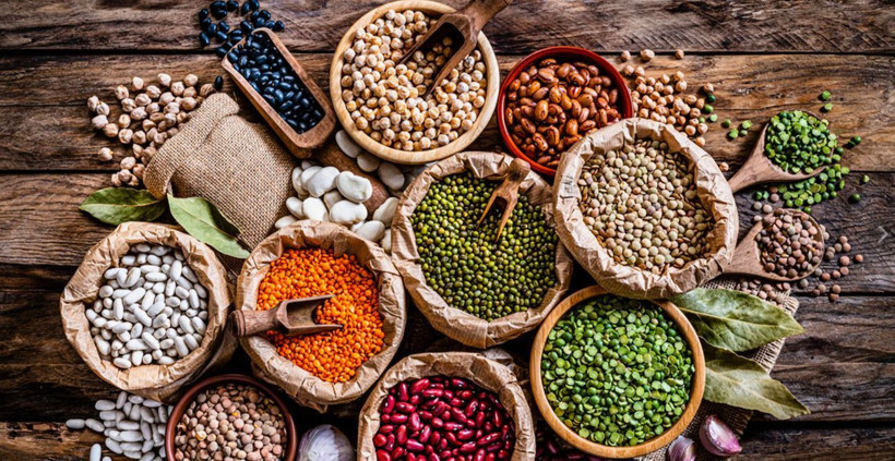 genclerde kolon kanseri alarmi neden artiyor iste bagirsaklarin en iyi dostlari 23 4a2aMIOE