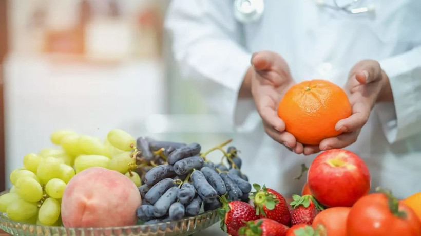 genclerde kolon kanseri alarmi neden artiyor iste bagirsaklarin en iyi dostlari 3 lSqYMt6l