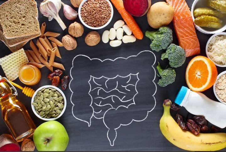 genclerde kolon kanseri alarmi neden artiyor iste bagirsaklarin en iyi dostlari 5 QaDpEZwO