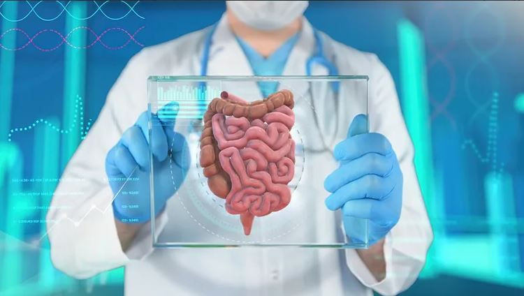 genclerde kolon kanseri alarmi neden artiyor iste bagirsaklarin en iyi dostlari 8 qMX6VNXl