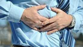 Gençlerde kolon kanseri alarmı: Neden artıyor? İşte bağırsakların en iyi dostları 3 genclerde kolon kanseri alarmi neden artiyor iste bagirsaklarin en iyi dostlari gxCV4fNA