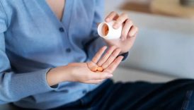 gereksiz vitamin kullanimi olum saciyor uzmanlar anlatti yOjldTH3