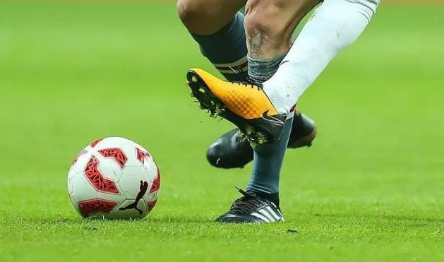 geri sayim basladi ara transfer donemi ne zaman bitiyor 0 EgFmiyDq