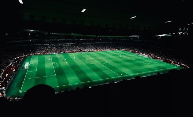 geri sayim basladi ara transfer donemi ne zaman bitiyor 1 pMXh3Ys5