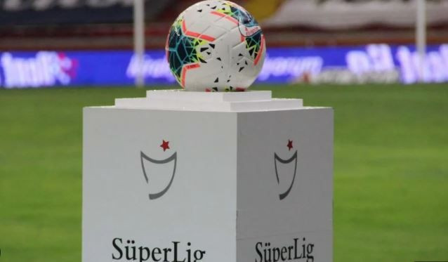 geri sayim basladi ara transfer donemi ne zaman bitiyor 4 26CERegz