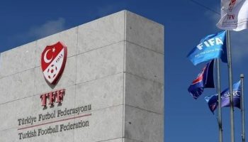 geri sayim basladi ara transfer donemi ne zaman bitiyor TeUAsYpy