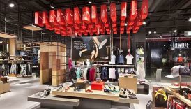 giyim dunyasinda dev satis hisseler el degistirdi E3u7QemM