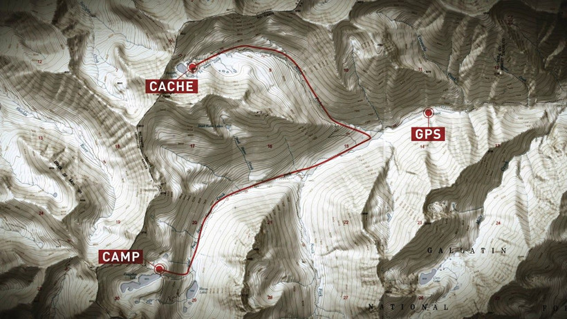 gizemli sessizlik sir kayiplar 3 YFUv6lCI