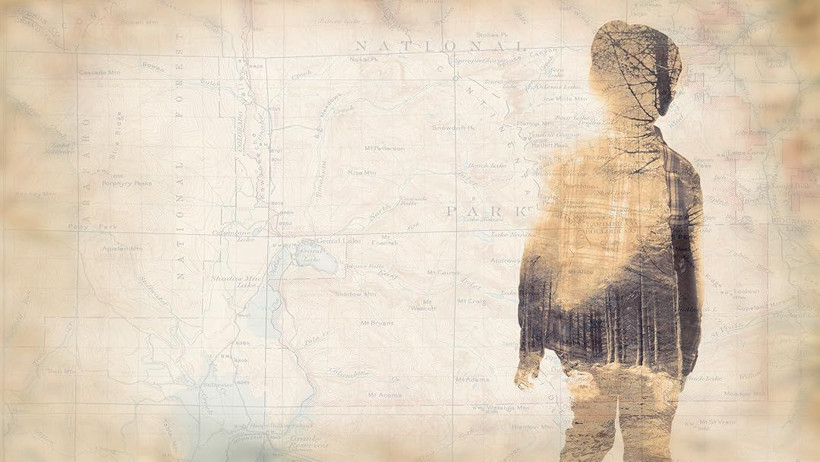 gizemli sessizlik sir kayiplar 5 MA6IjVqq