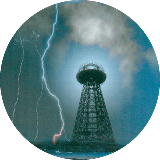 gizemli sessizlik sir kayiplar 7 YDOaurTA