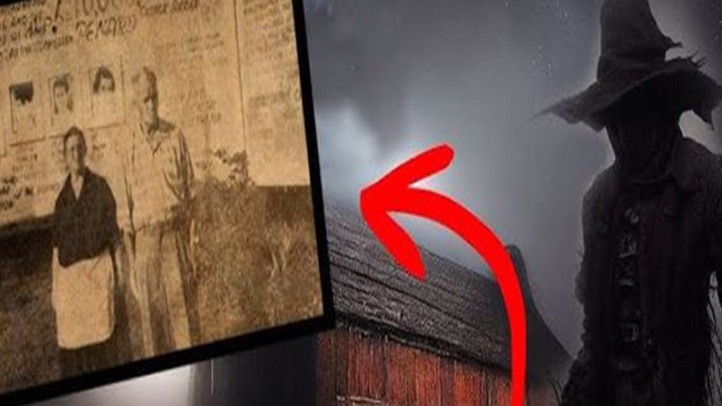 gizemli sessizlik sir kayiplar hTQYBAzf