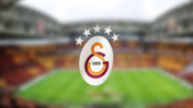 gladbachtan aciklama galatasaraydan teklif almadik 0