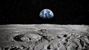 gokyuzunun yeni hakimiyet savasi ayda nukleer safak TY3n8AxQ