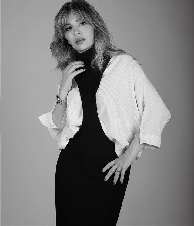 gonca vuslateriden sac orme akimina sert cikis salak salak isler 0 8F5lkXED