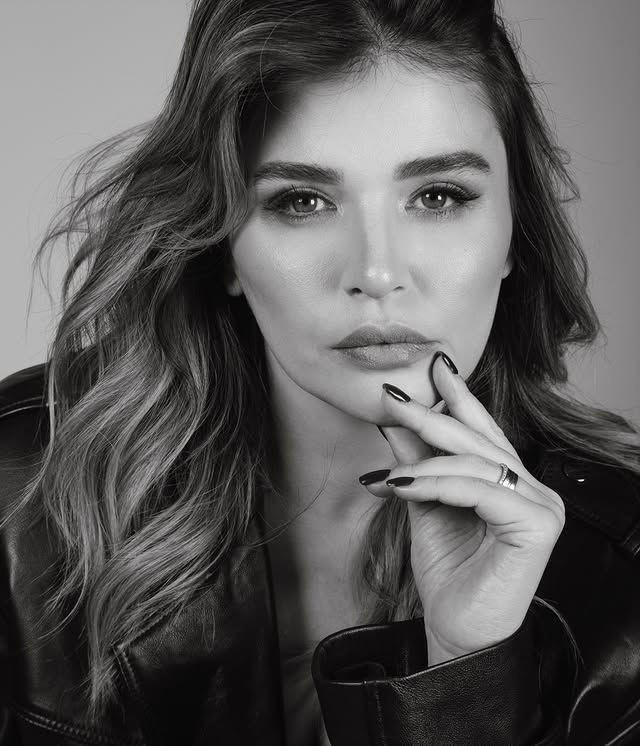 gonca vuslateriden sac orme akimina sert cikis salak salak isler 1 mRq2EDeu