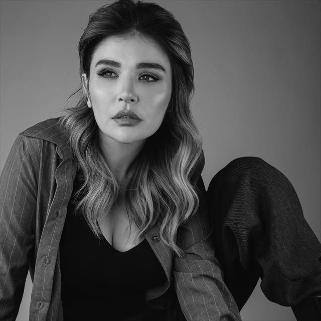 gonca vuslateriden sac orme akimina sert cikis salak salak isler 3 MKcYCFq1