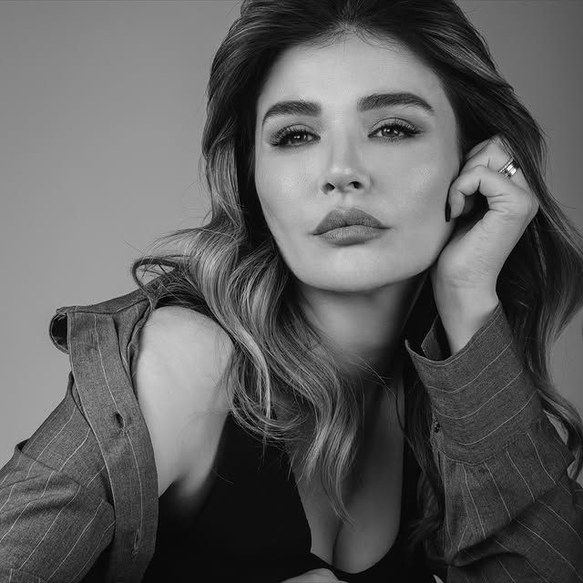 gonca vuslateriden sac orme akimina sert cikis salak salak isler 4 VbGYjLUz