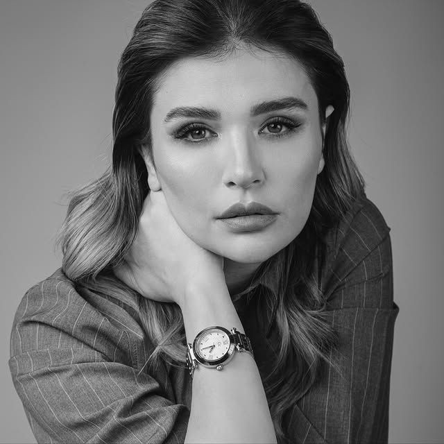 gonca vuslateriden sac orme akimina sert cikis salak salak isler 5 reeAUe7O