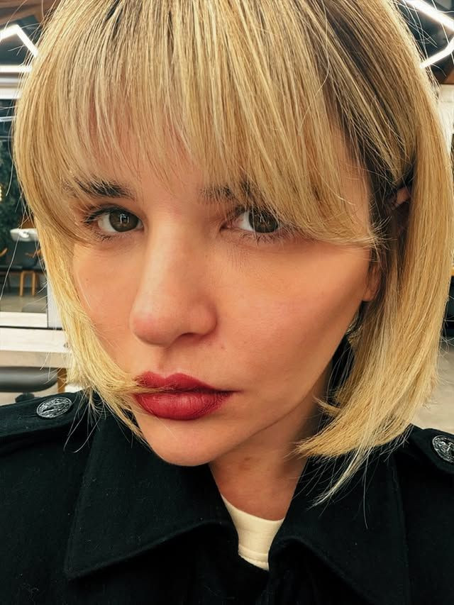 gonca vuslateriden sac orme akimina sert cikis salak salak isler 6 5sUShcsv