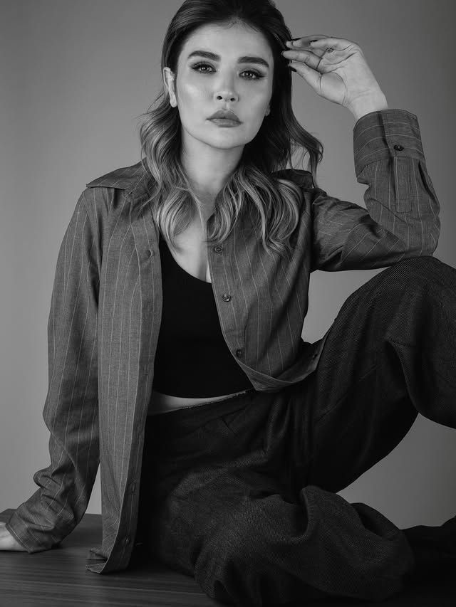 gonca vuslateriden sac orme akimina sert cikis salak salak isler 7 9k7HOpgM