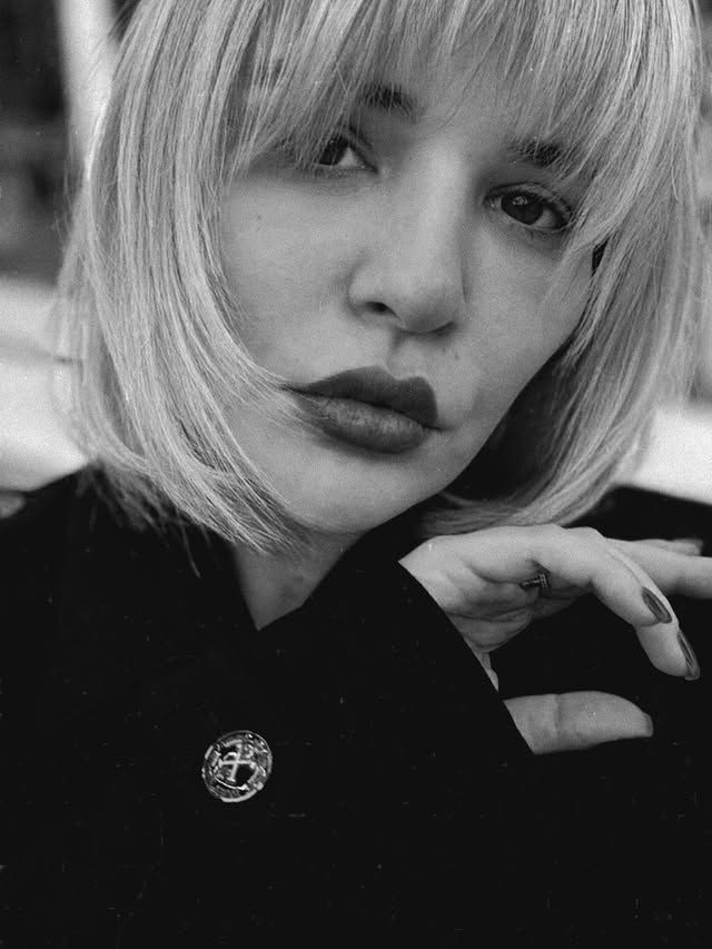 gonca vuslateriden sac orme akimina sert cikis salak salak isler 8 6tvJDsdg