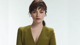 gonca vuslateriden sac orme akimina sert cikis salak salak isler AVUngzbi