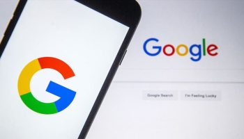 google renkleniyor arama cubugunuzu boyayacaksiniz aYDkAtSL