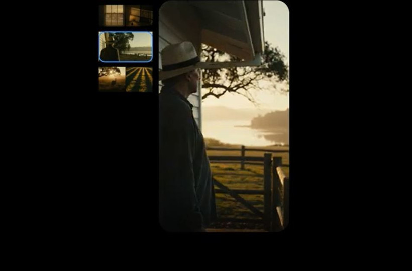 googledan dev hamle veo 31 ile dikey ve 4k video cagi acildi fotograflari konusturun FKul6Fms