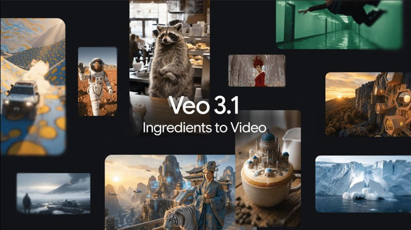 googledan dev hamle veo 31 ile dikey ve 4k video cagi acildi fotograflari konusturun YITM4rru