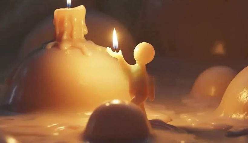 googledan dev hamle veo 31 ile dikey ve 4k video cagi acildi fotograflari konusturun fE3CYyvB