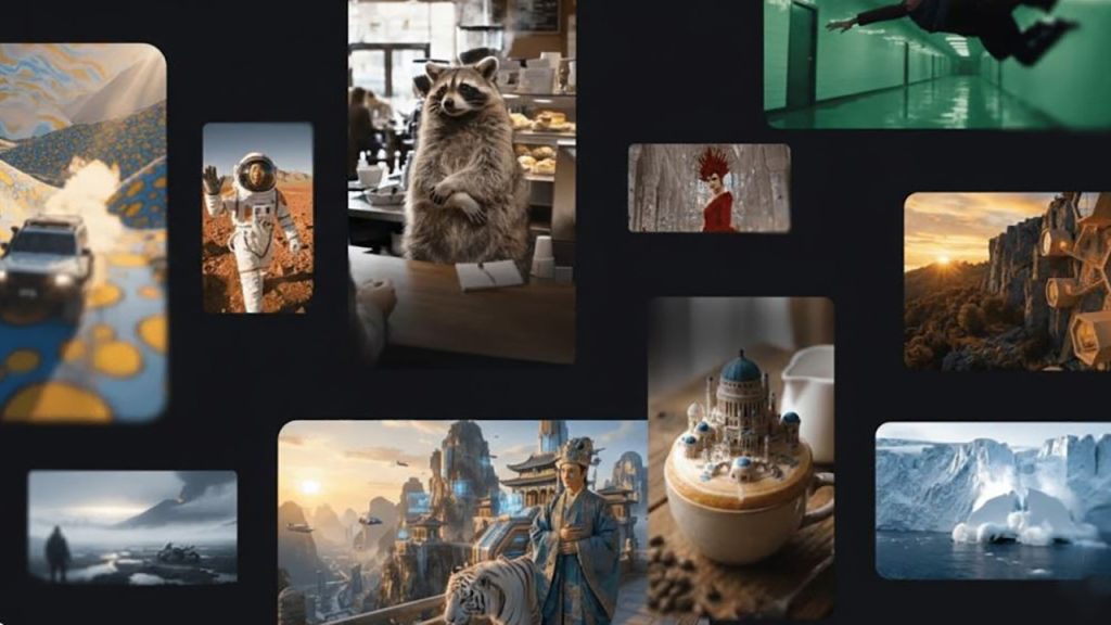 googledan dev hamle veo 31 ile dikey ve 4k video cagi acildi fotograflari konusturun fxrz2cXd