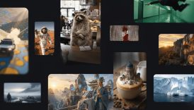 Google’dan dev hamle: Veo 3.1 ile dikey ve 4K video çağı açıldı: Fotoğrafları konuşturun 3 googledan dev hamle veo 31 ile dikey ve 4k video cagi acildi fotograflari konusturun fxrz2cXd