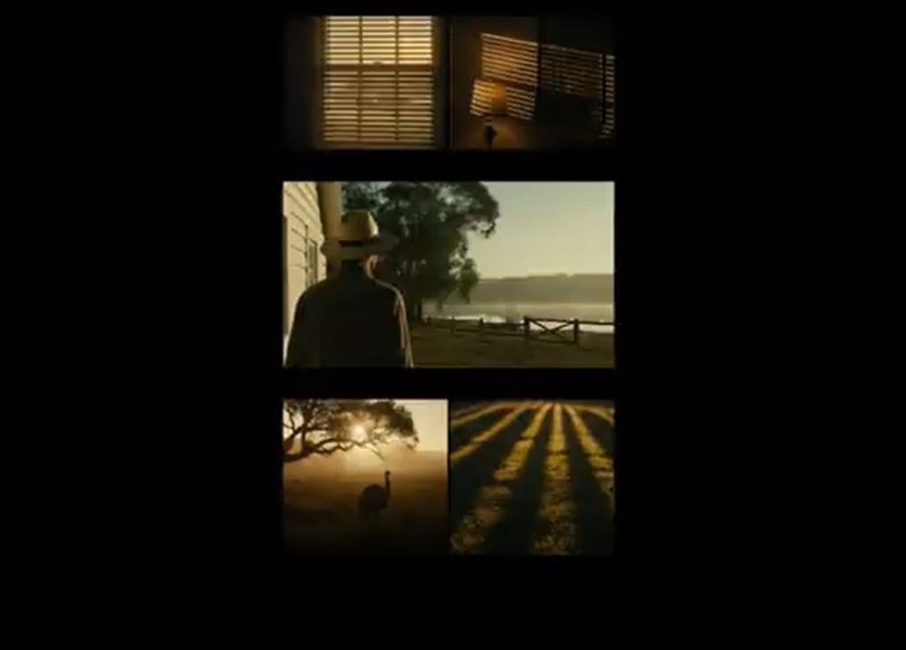 googledan dev hamle veo 31 ile dikey ve 4k video cagi acildi fotograflari konusturun wCJm7n97