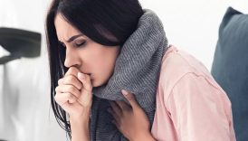 gorunmez tehdidin gorunur cozumu AbnZkCqV