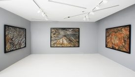 gorunmezligin estetigi bir sac telindeki heybet FcPLiCeG